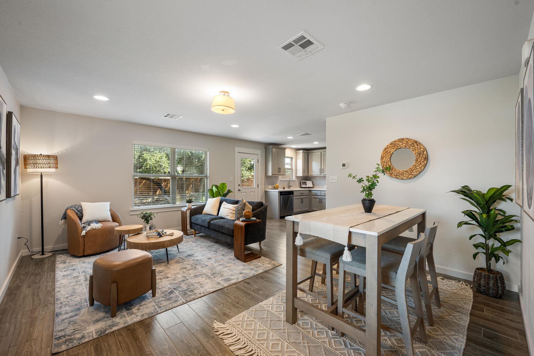 201 Trellis BLVD — photo 4