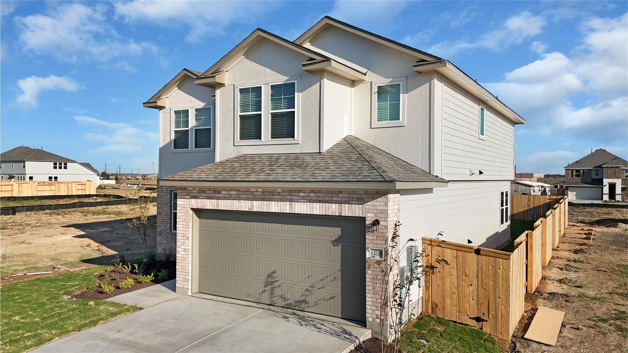 25528 Flora Bella LN — photo 3