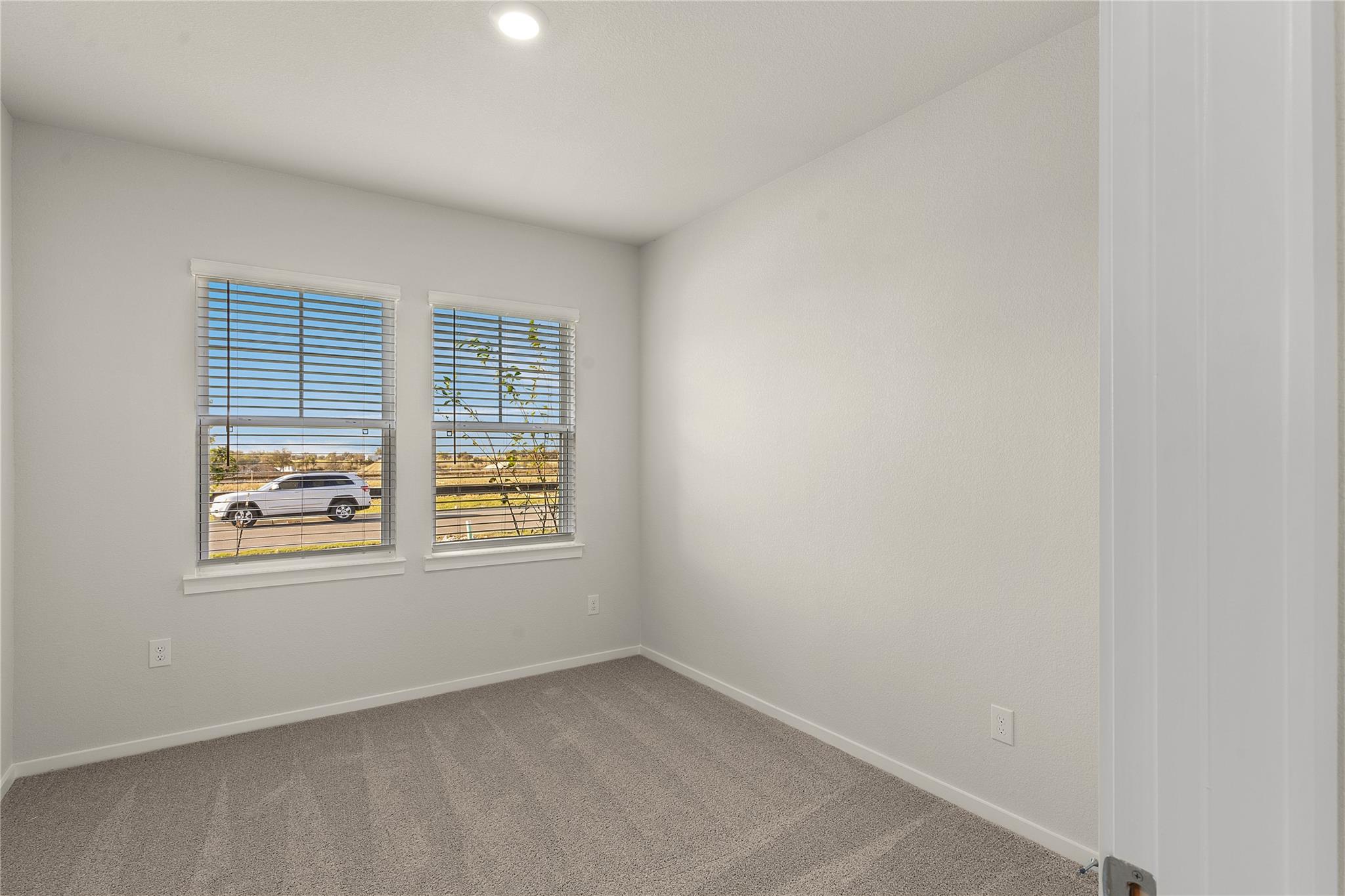 25528 Flora Bella LN — photo 5