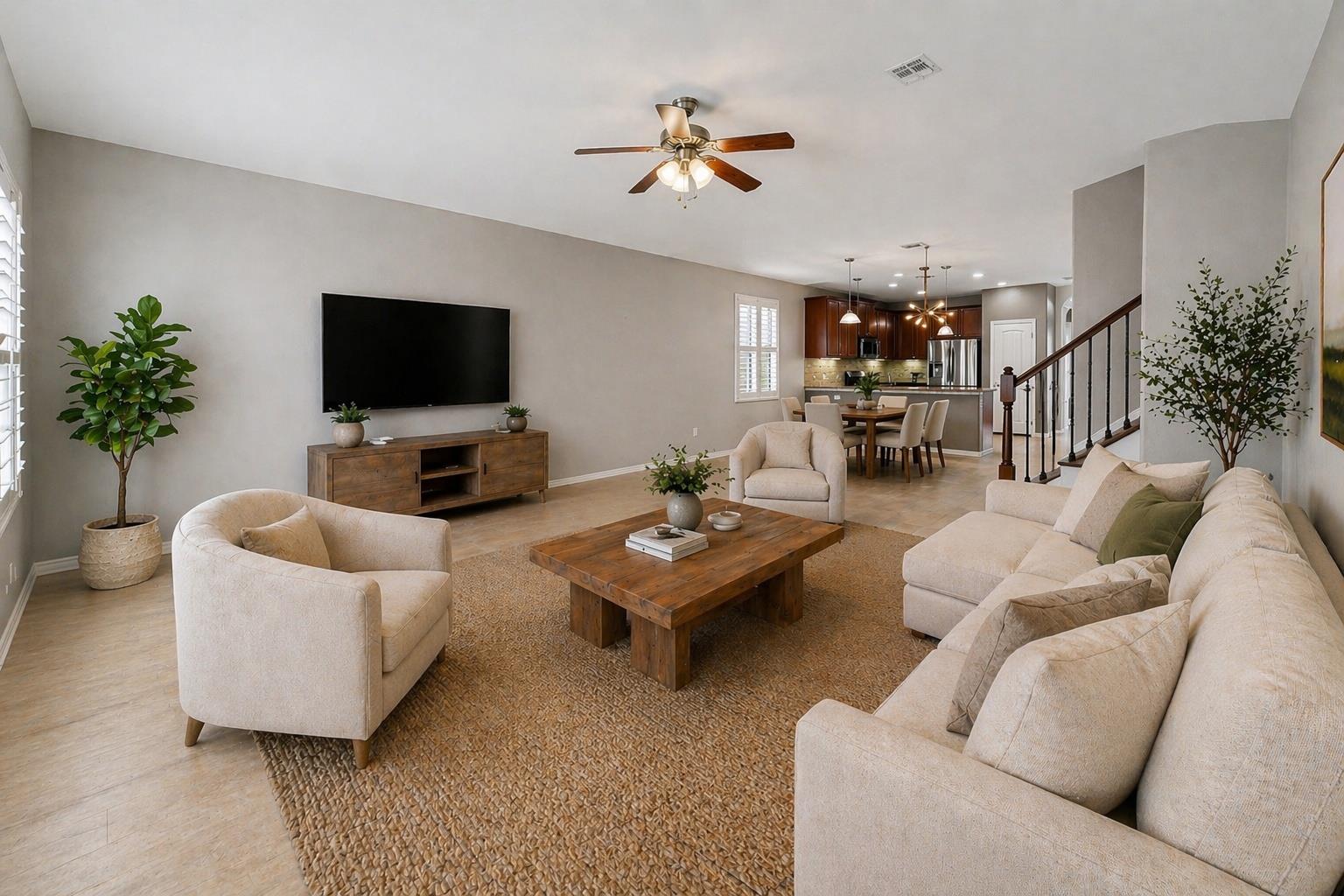 6227 Aviara DR #E3 — photo 3