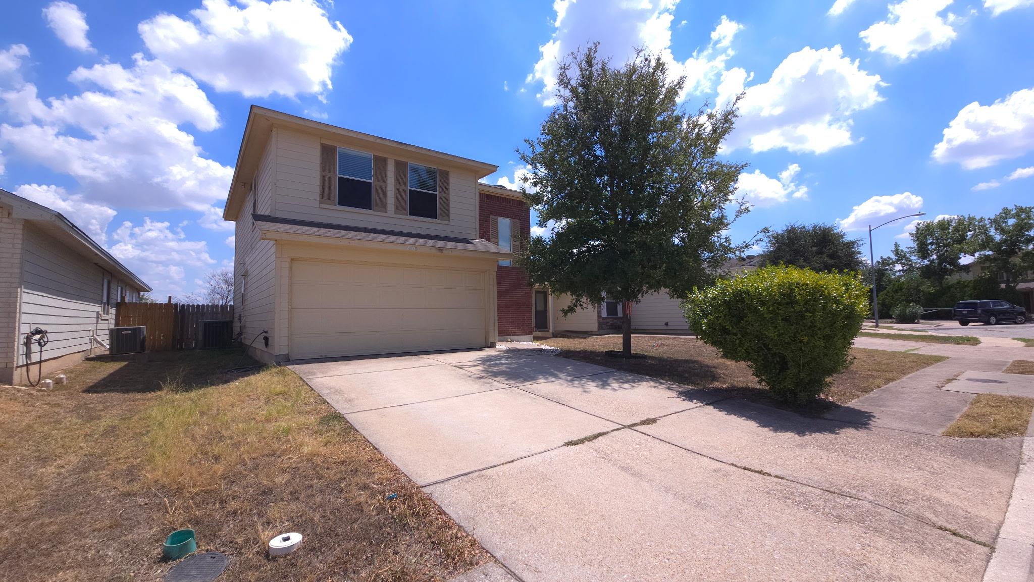 2405 Kale DR