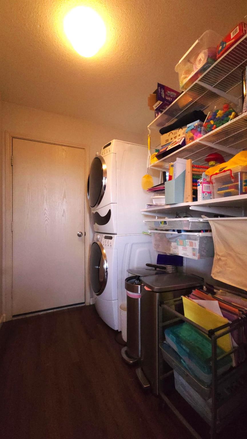 2405 Kale DR — photo 5