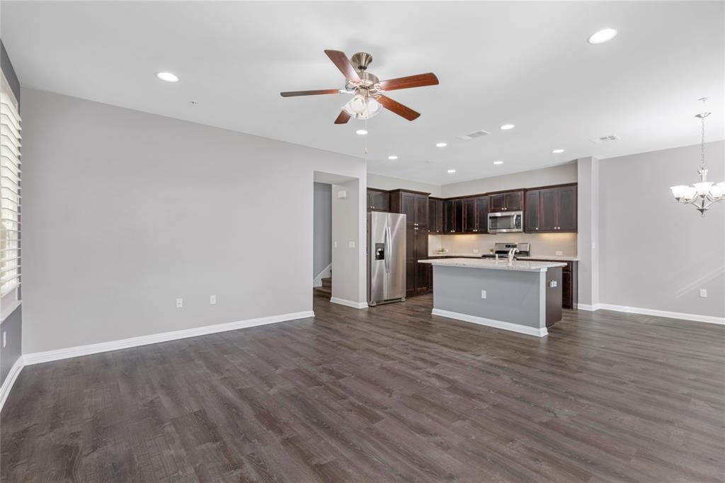 13800 Lyndhurst ST #184 — photo 3