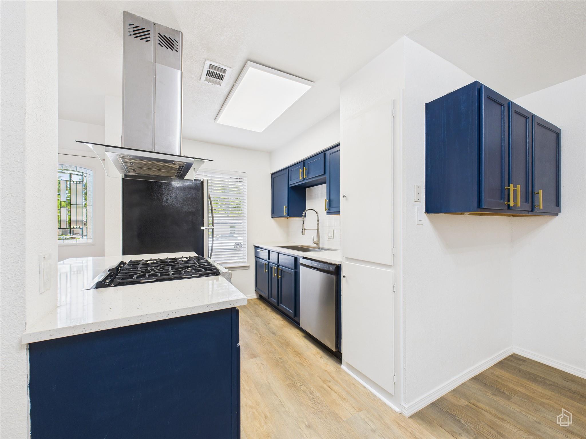 5809 Glenhollow PATH — photo 5