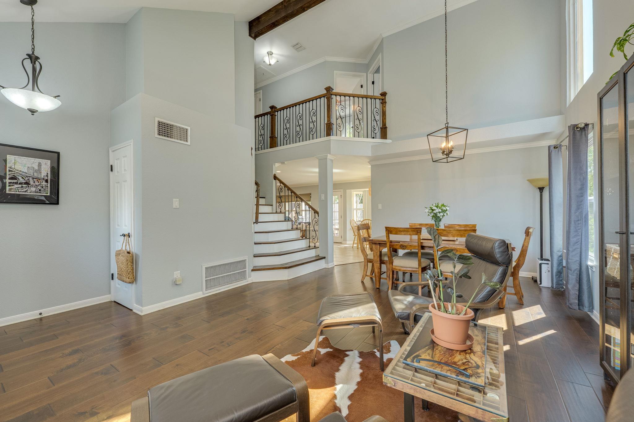 1433 Elm Brook DR — photo 4