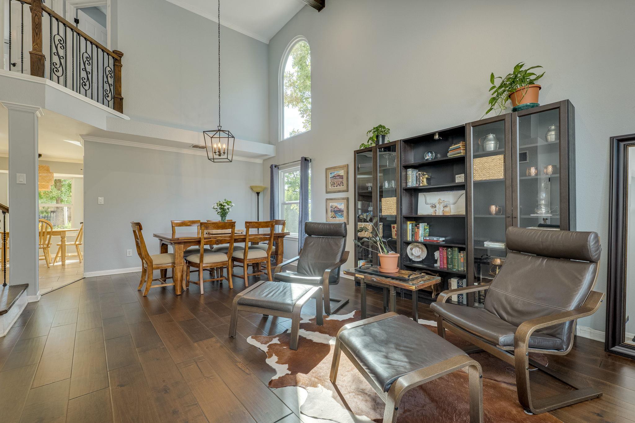 1433 Elm Brook DR — photo 3