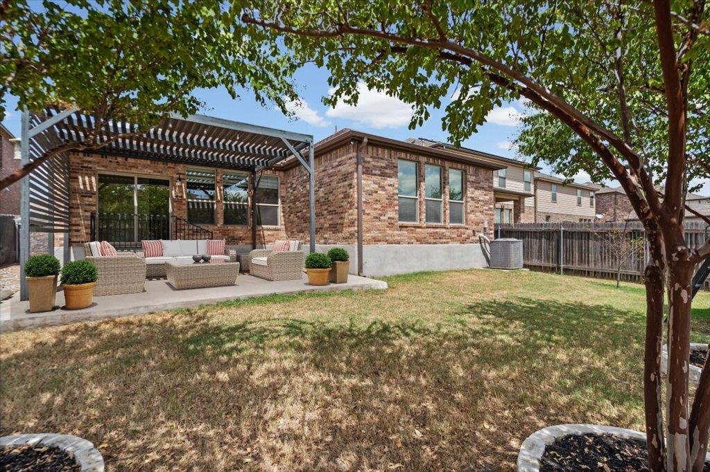 1113 Calla Lily BLVD — photo 5
