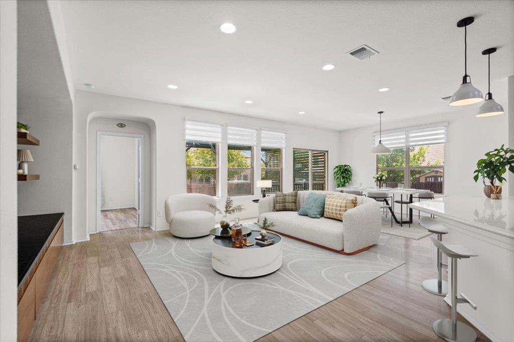 1113 Calla Lily BLVD