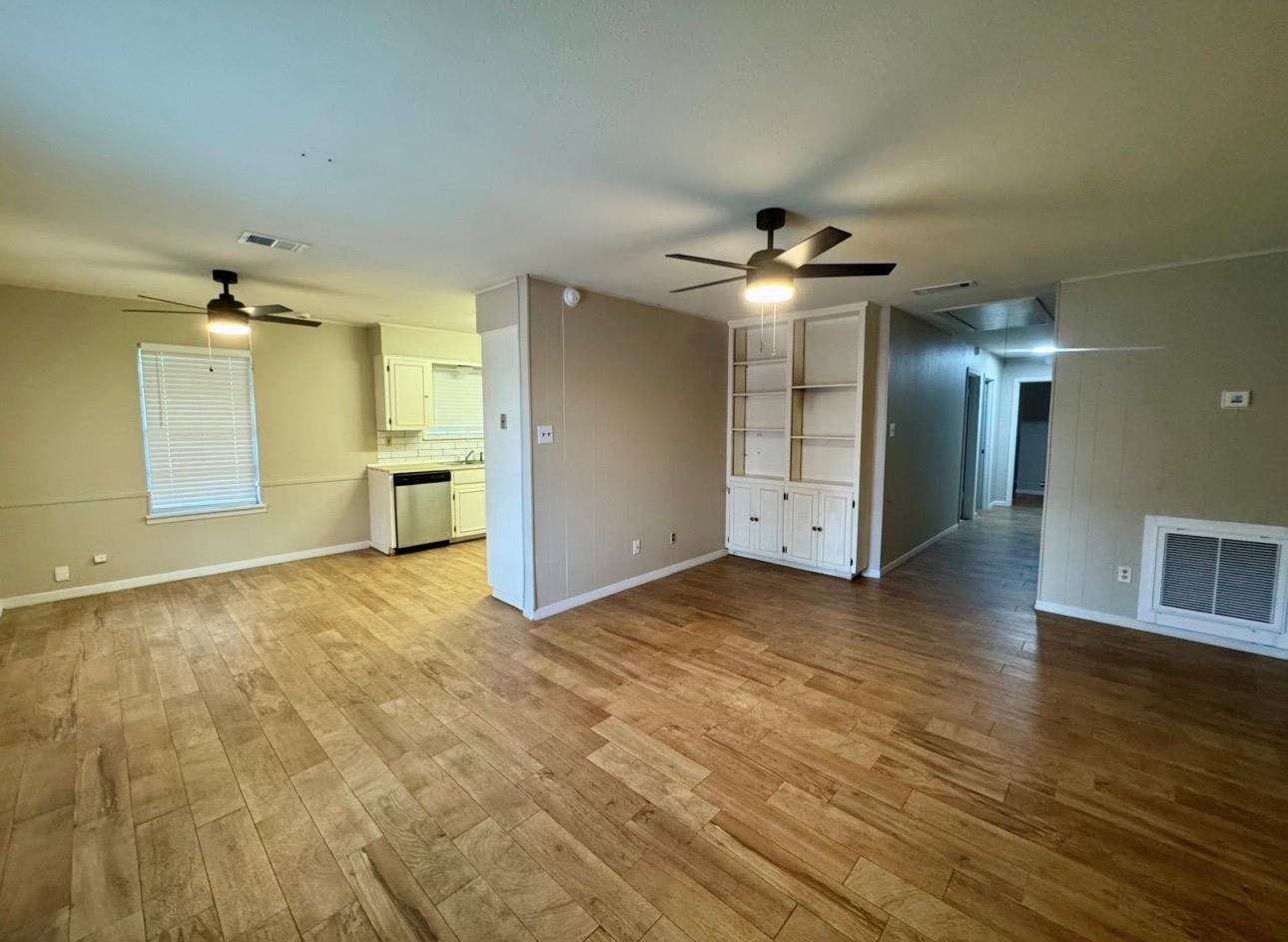 820 Blanco ST #B — photo 5