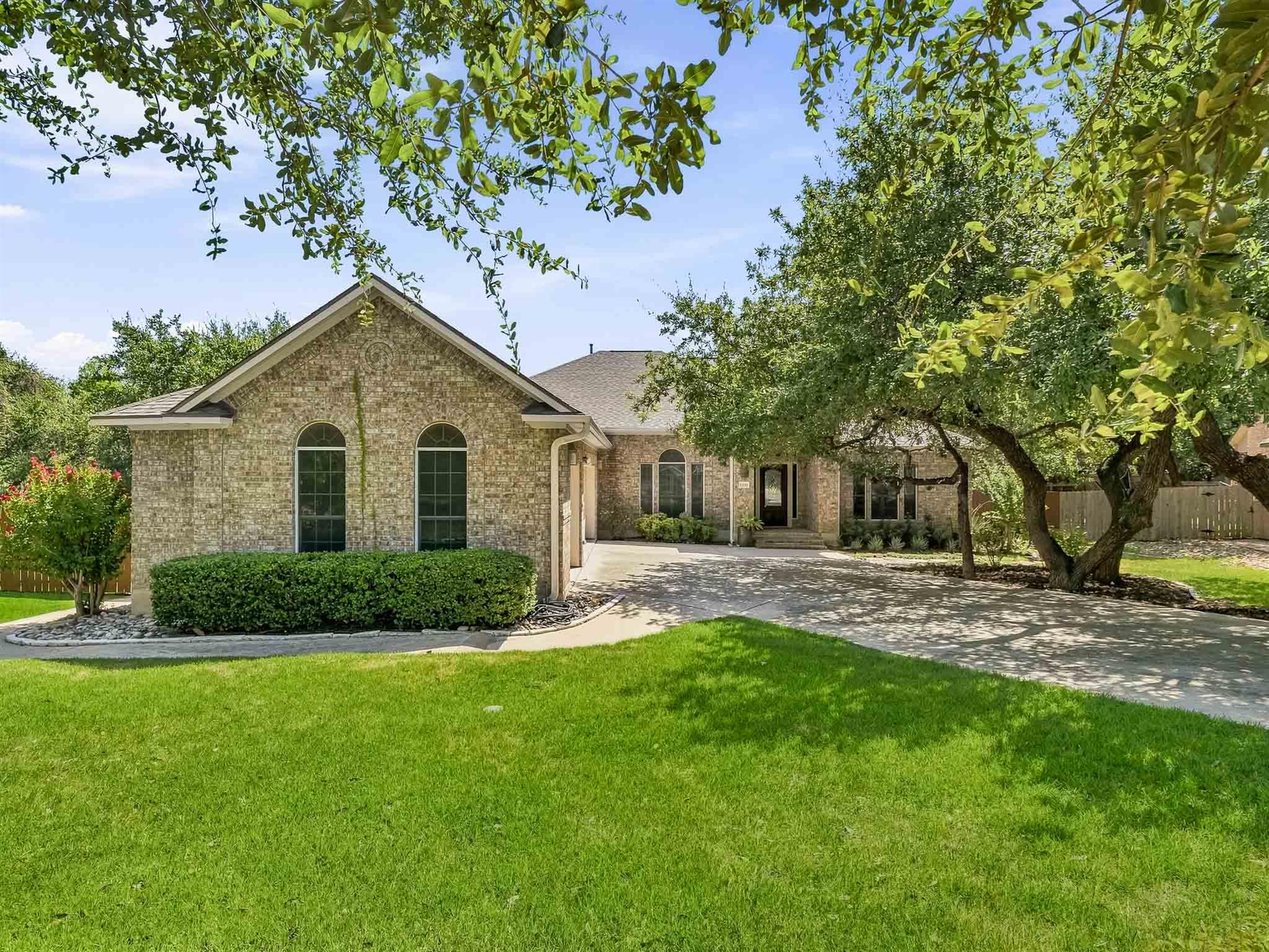 1200 Anna CT — photo 3