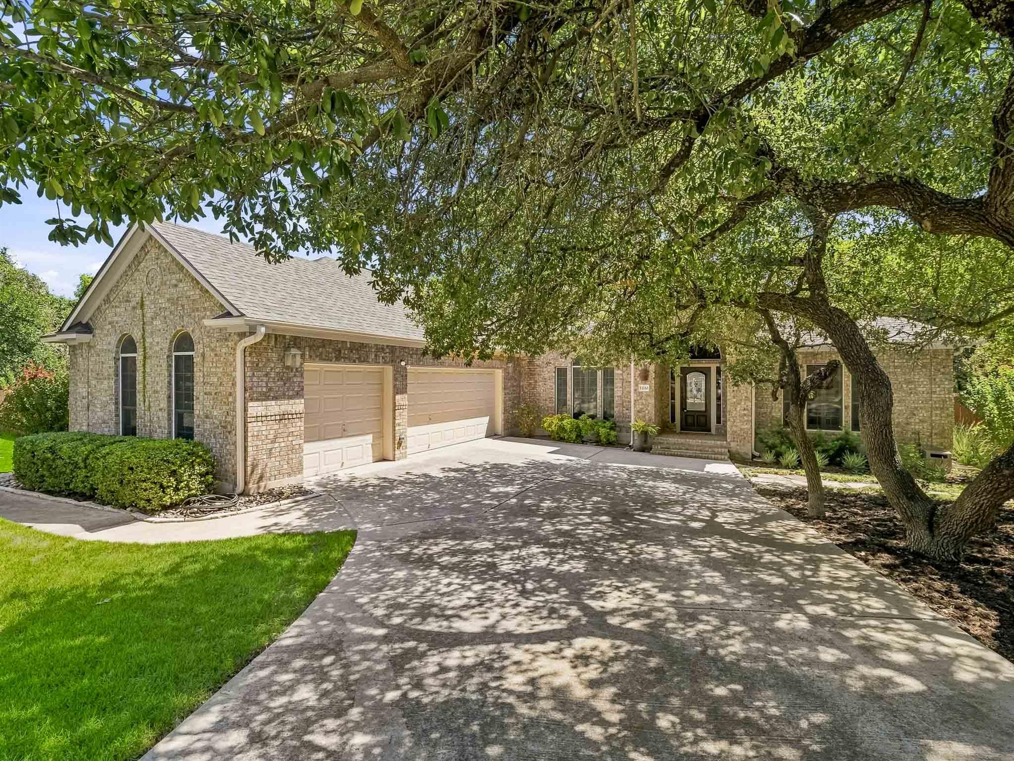 1200 Anna CT — photo 4