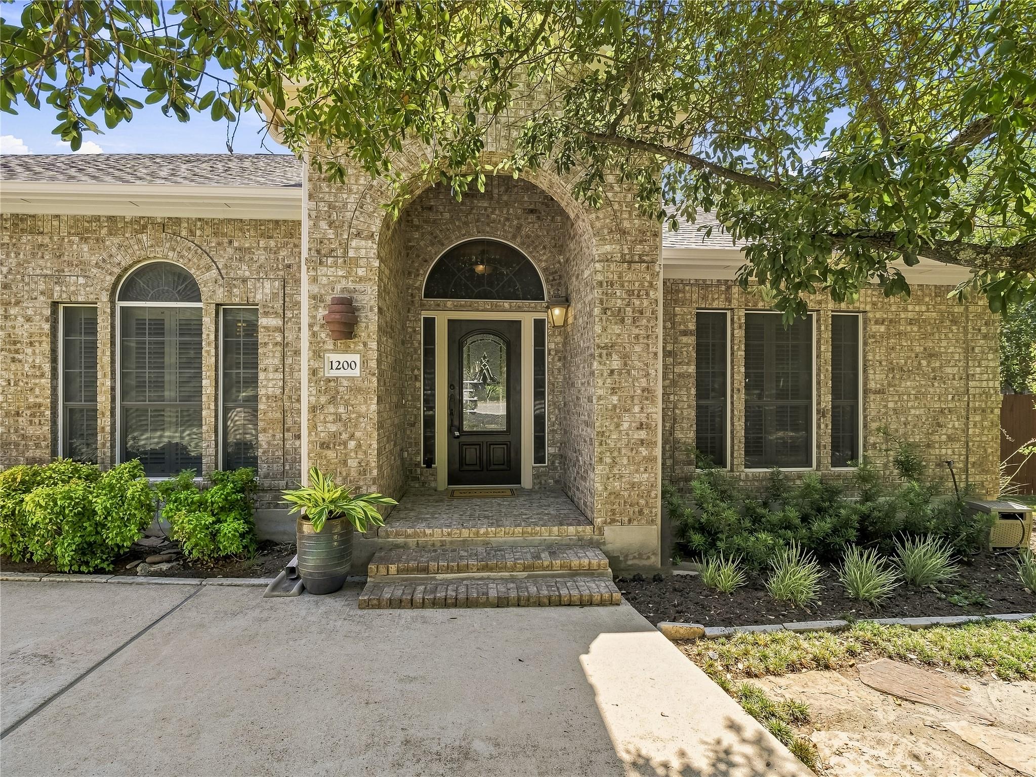 1200 Anna CT — photo 5