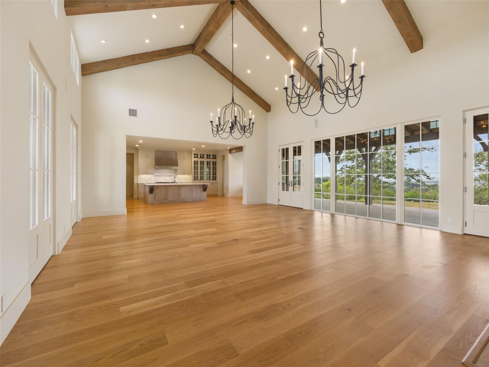1691 Cool Water Ranch RD — photo 5