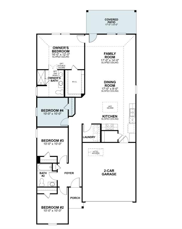 7420 Pullman CV — photo 3