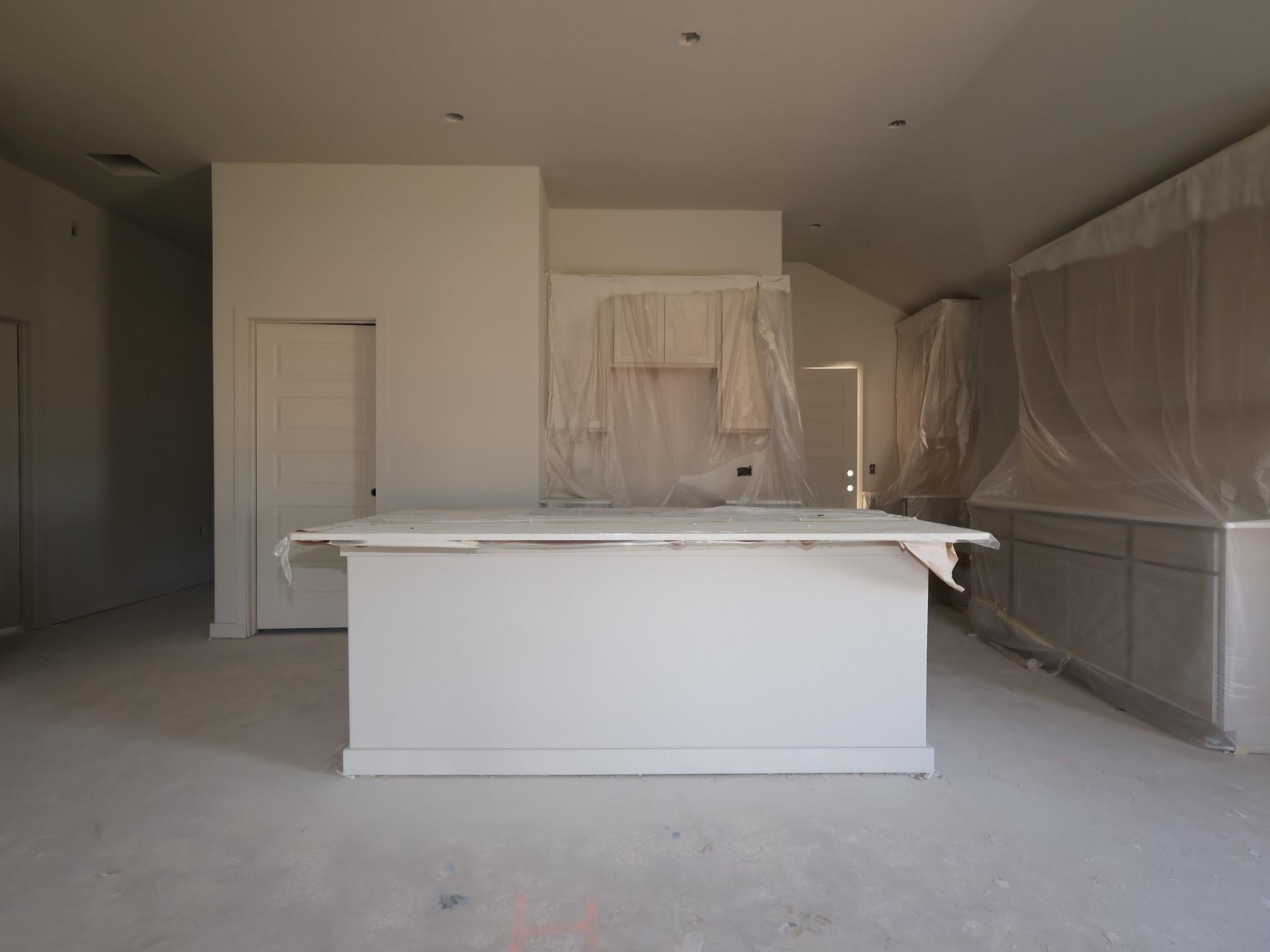 7420 Pullman CV — photo 5