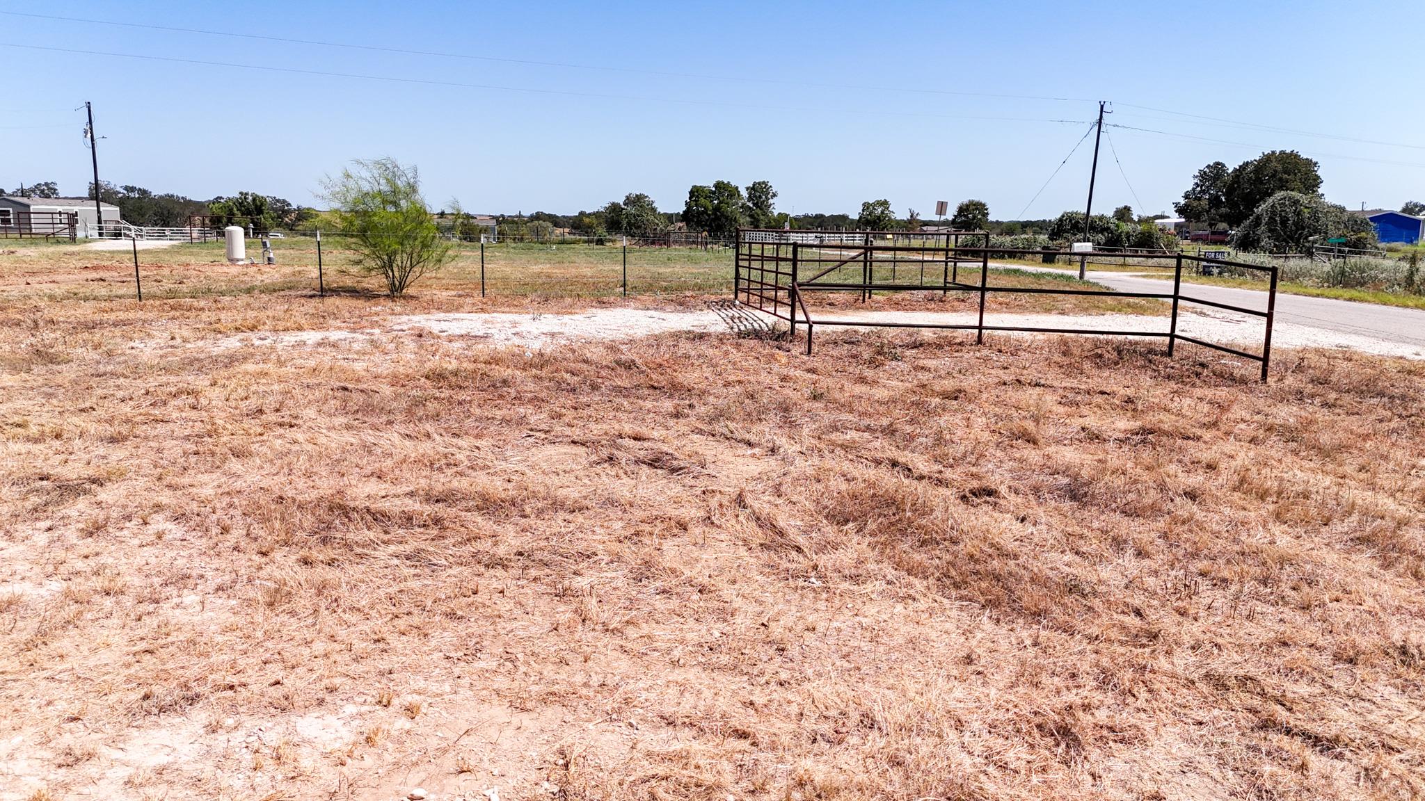 4049 Old Colony Line RD — photo 3