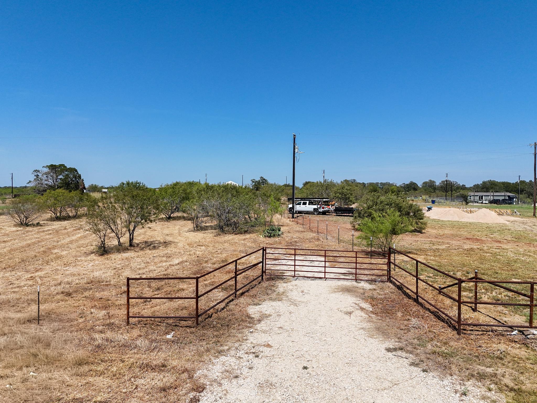 4049 Old Colony Line RD — photo 4