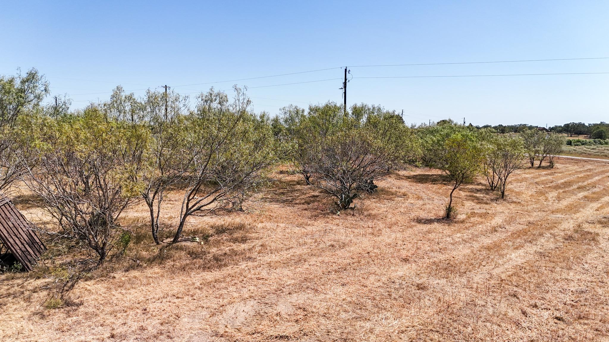 4049 Old Colony Line RD — photo 5