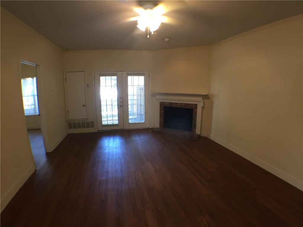 2100 San Gabriel ST ST #203 — photo 3