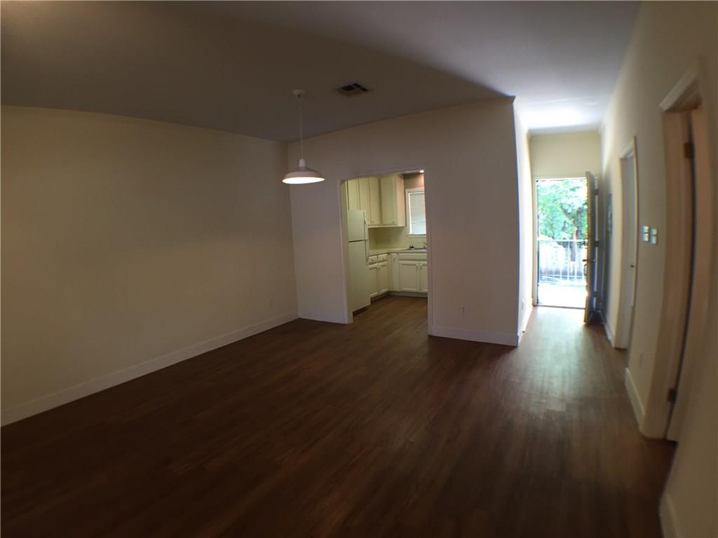 2100 San Gabriel ST ST #203 — photo 4