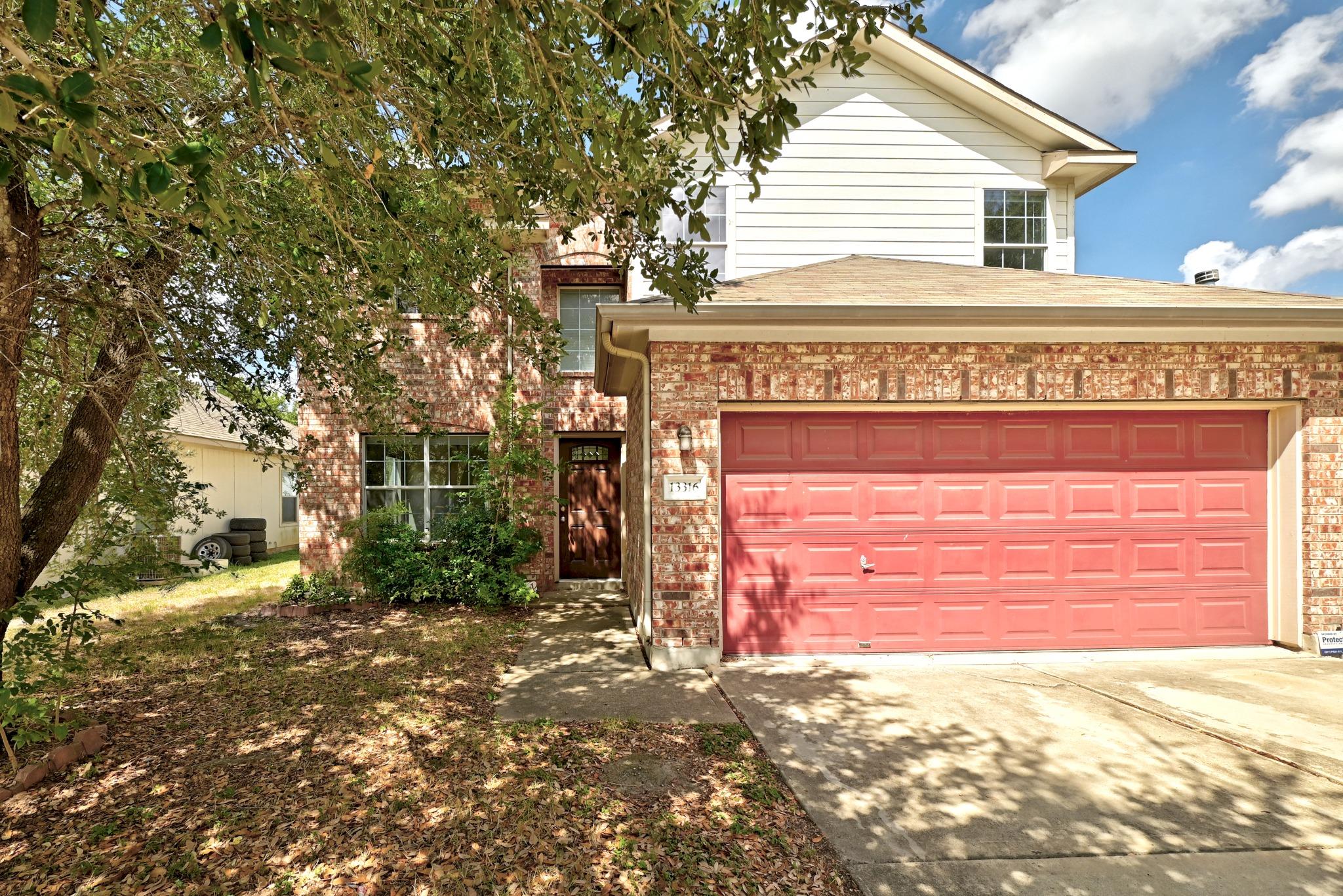13316 Marie LN — photo 3
