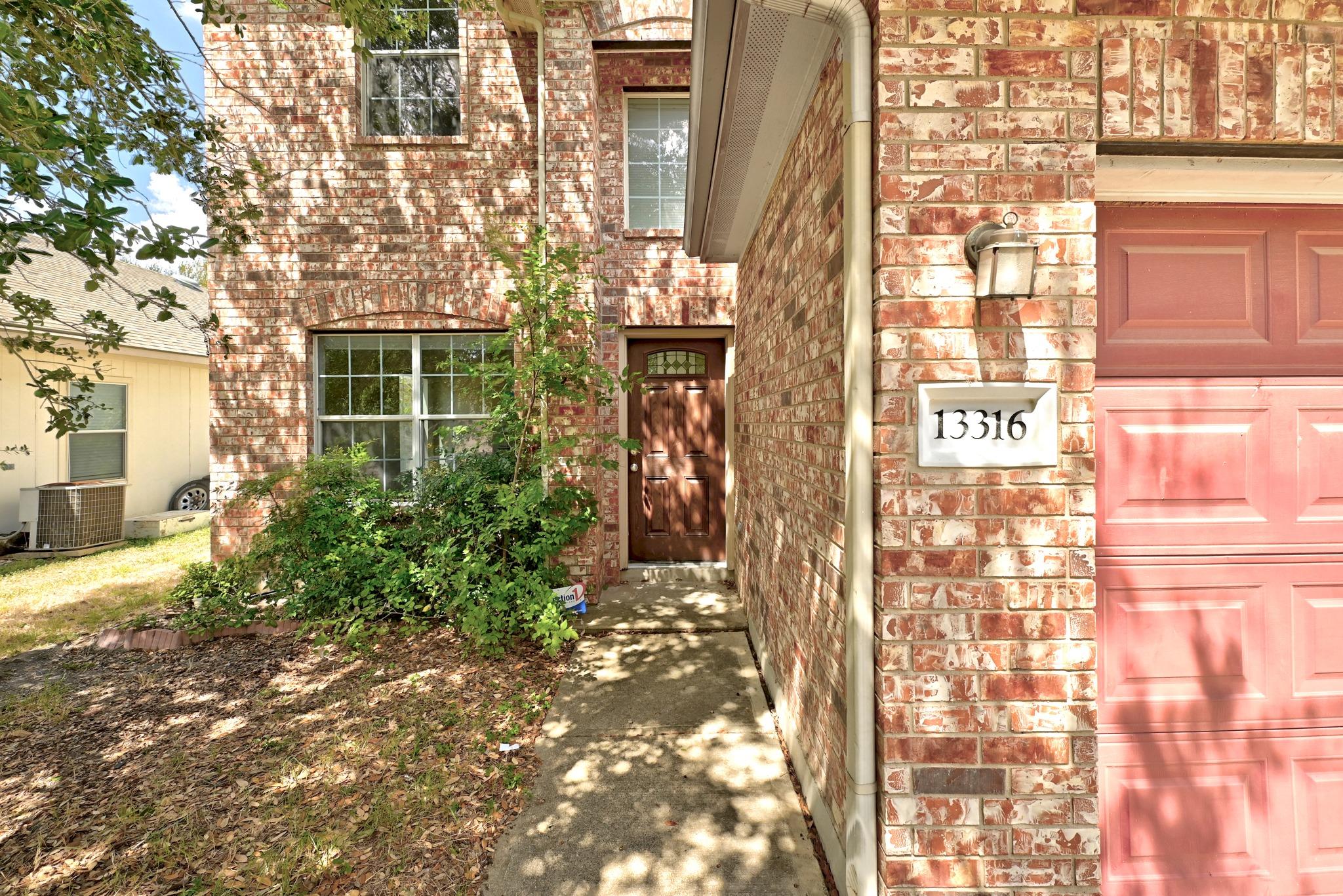 13316 Marie LN — photo 4
