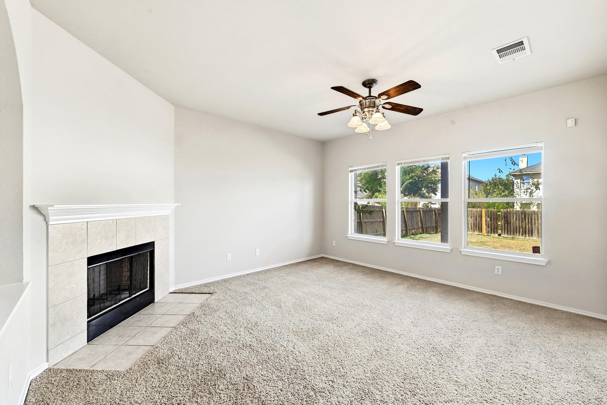 13316 Marie LN — photo 5