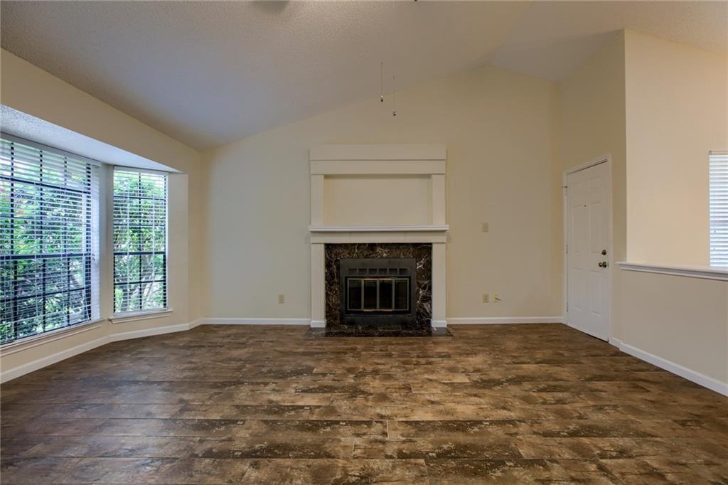 12320 Thompkins DR — photo 3