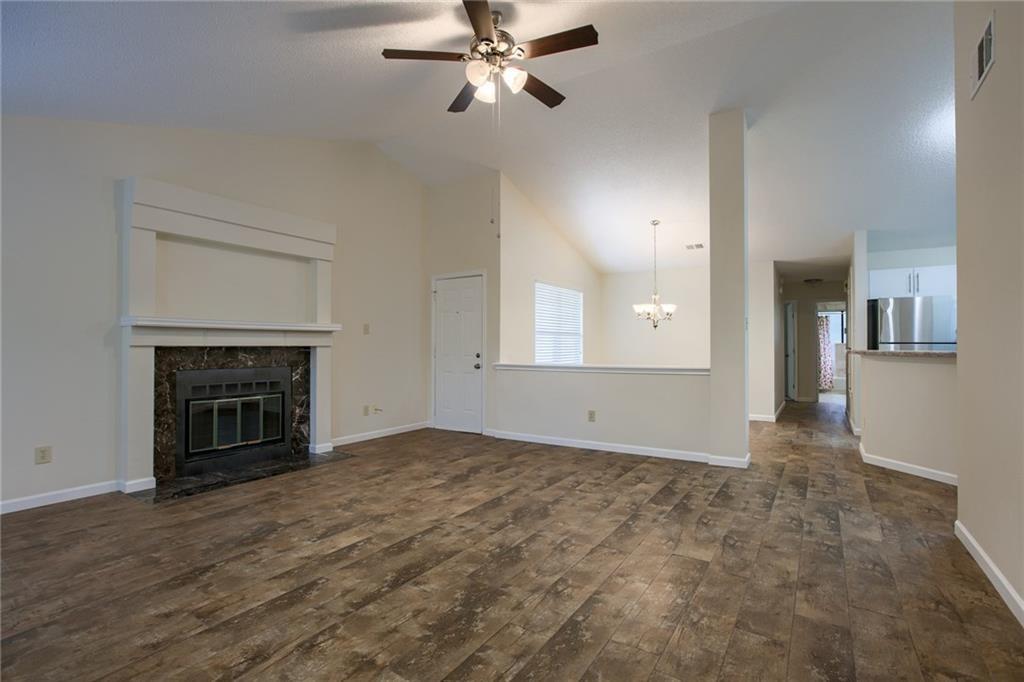12320 Thompkins DR — photo 5