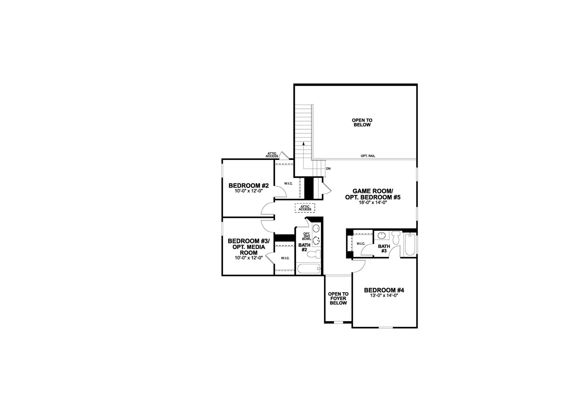 134 Leland Ave — photo 3
