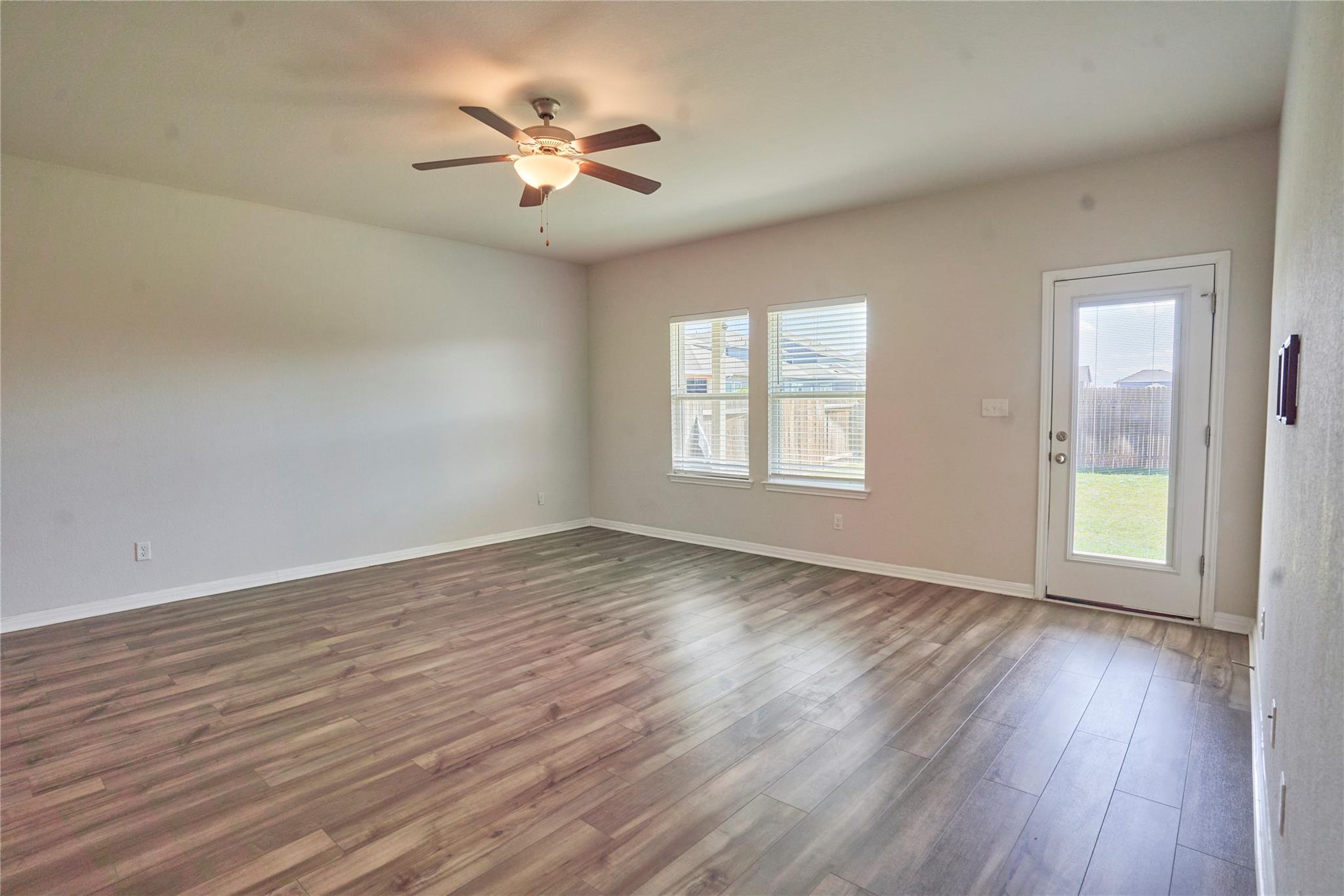 3034 Mill Run BND — photo 3