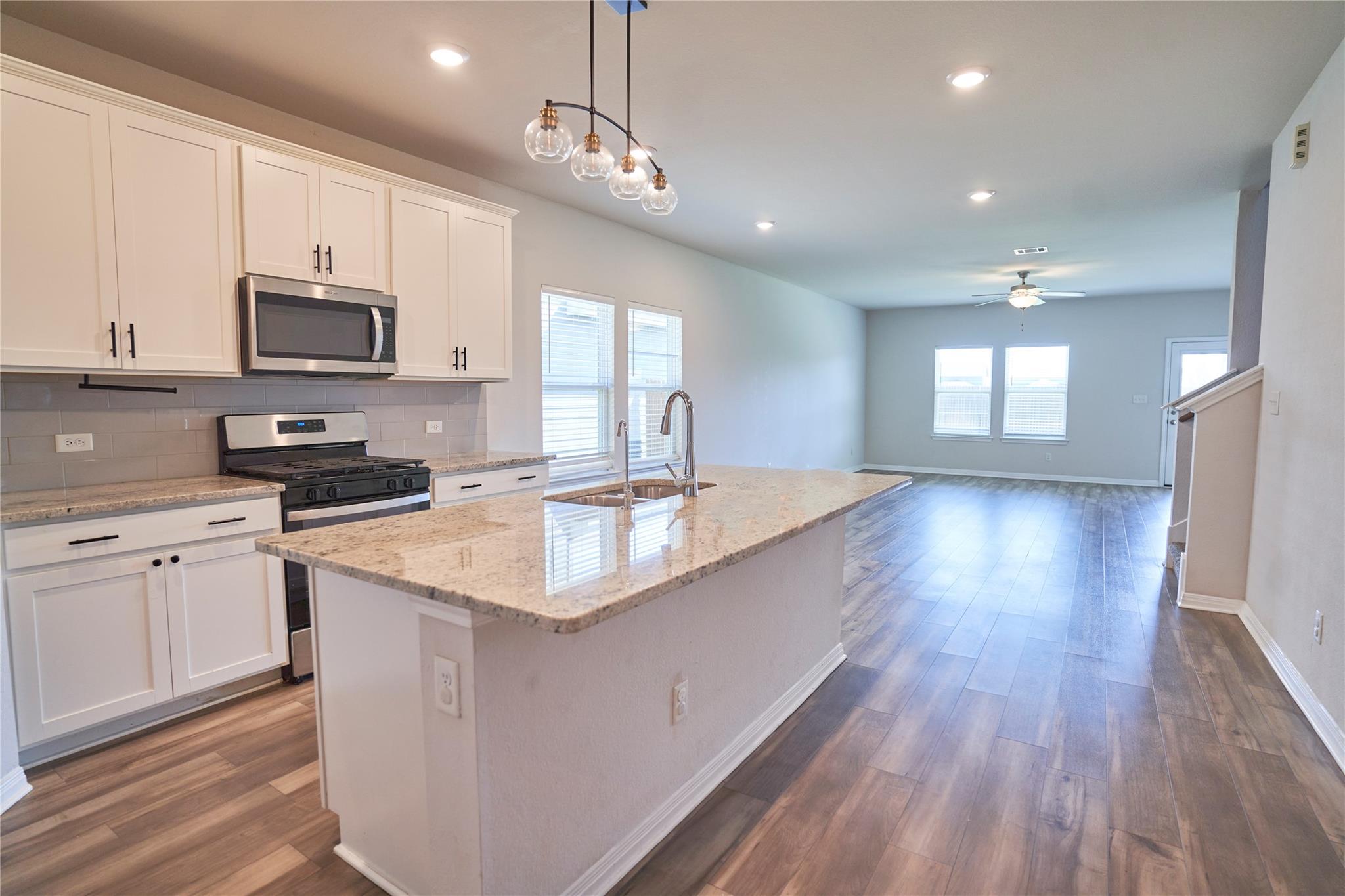 3034 Mill Run BND — photo 4