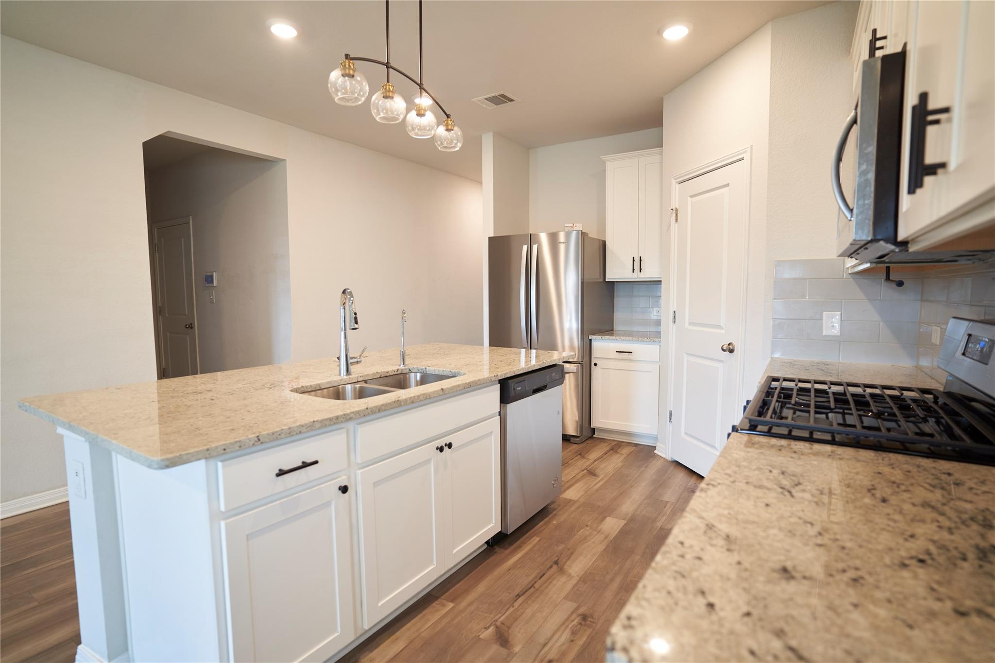 3034 Mill Run BND — photo 5