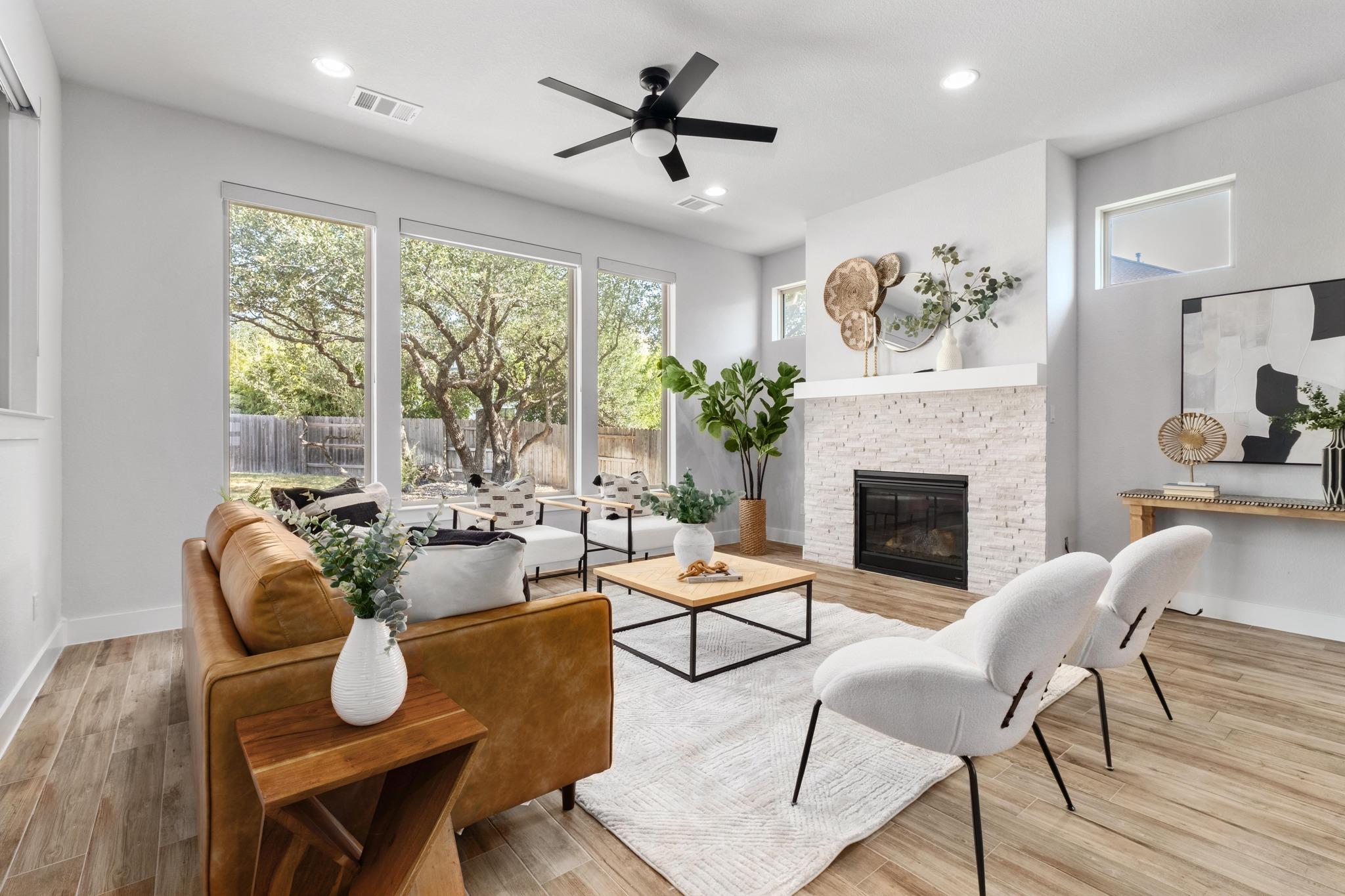 11619 Lake Stone DR — photo 3