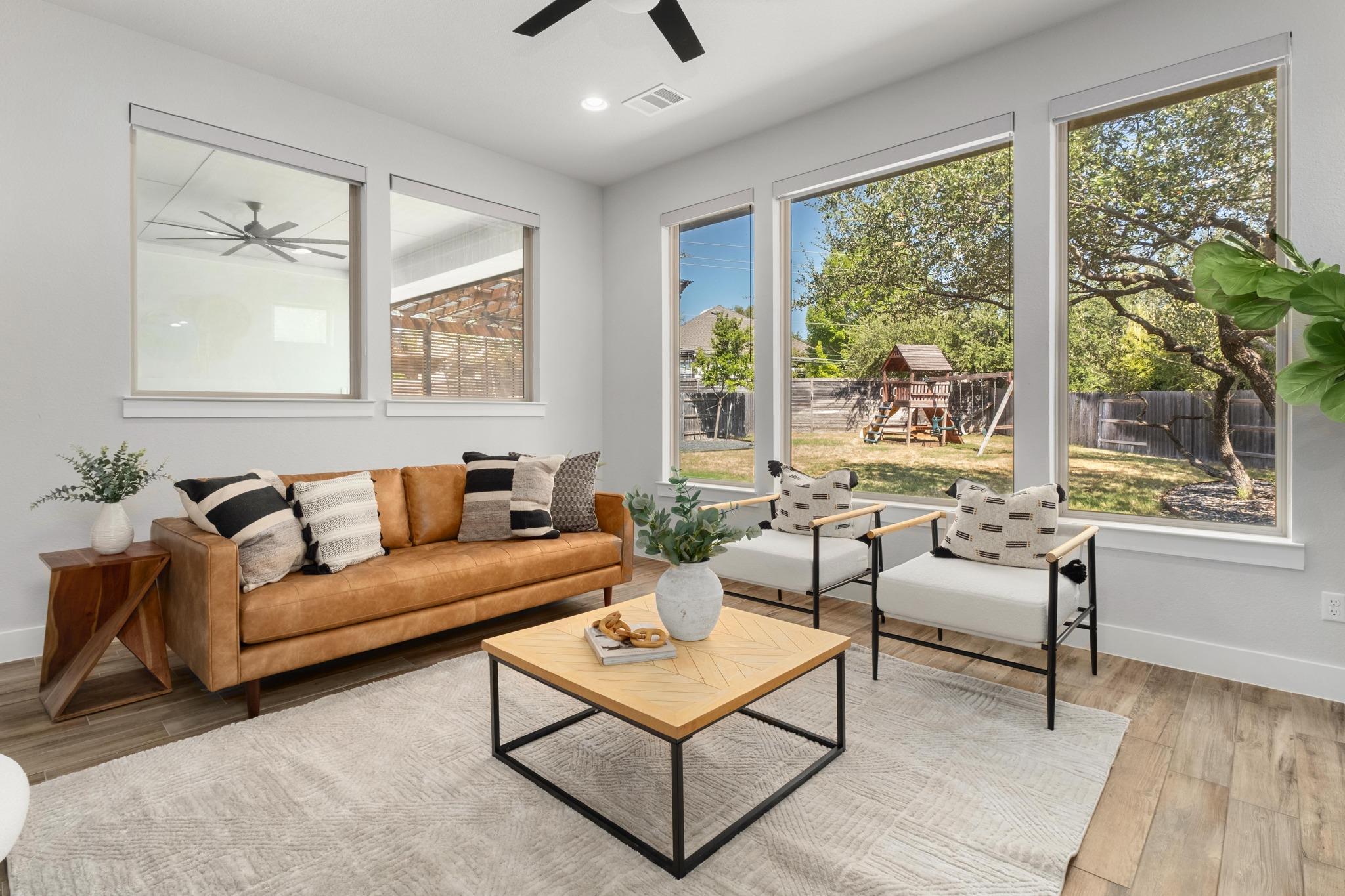 11619 Lake Stone DR — photo 4