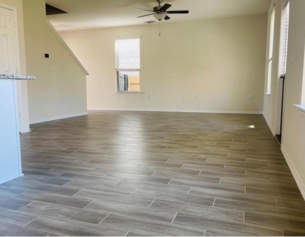 10208 Buckskin Horse WAY — photo 4