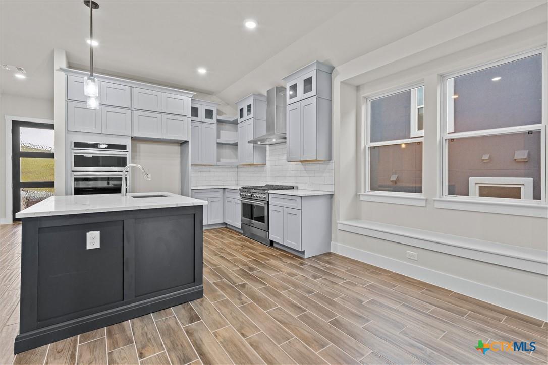 401 Stellar Wind DR — photo 3