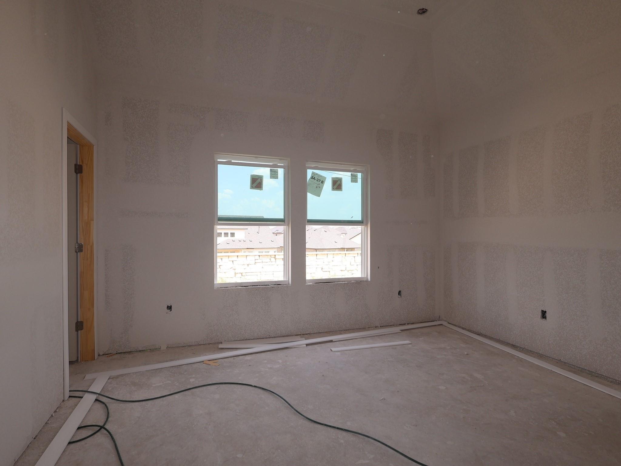 5100 Sea Salt DR — photo 3
