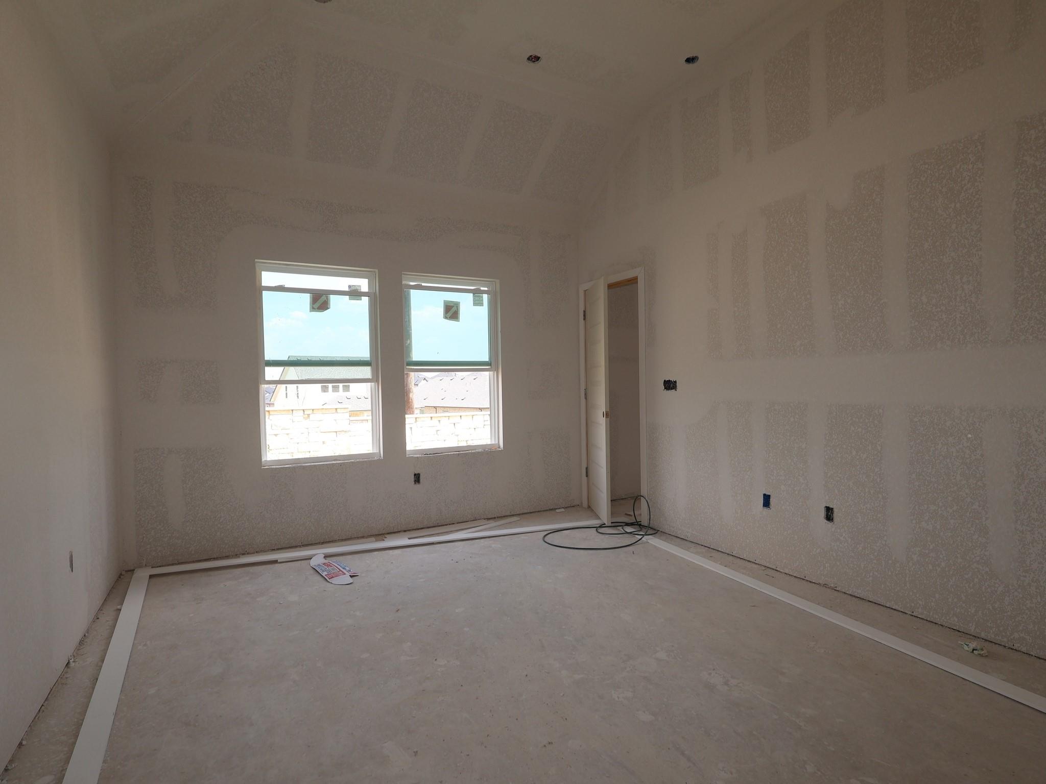 5100 Sea Salt DR — photo 4