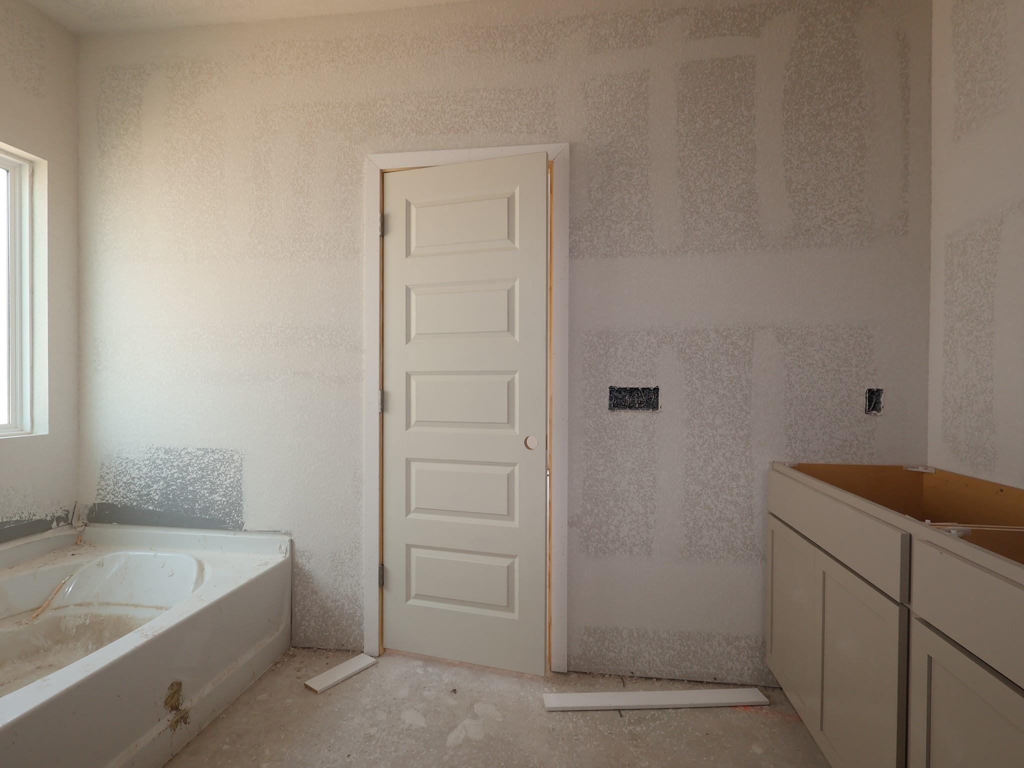 5100 Sea Salt DR — photo 5
