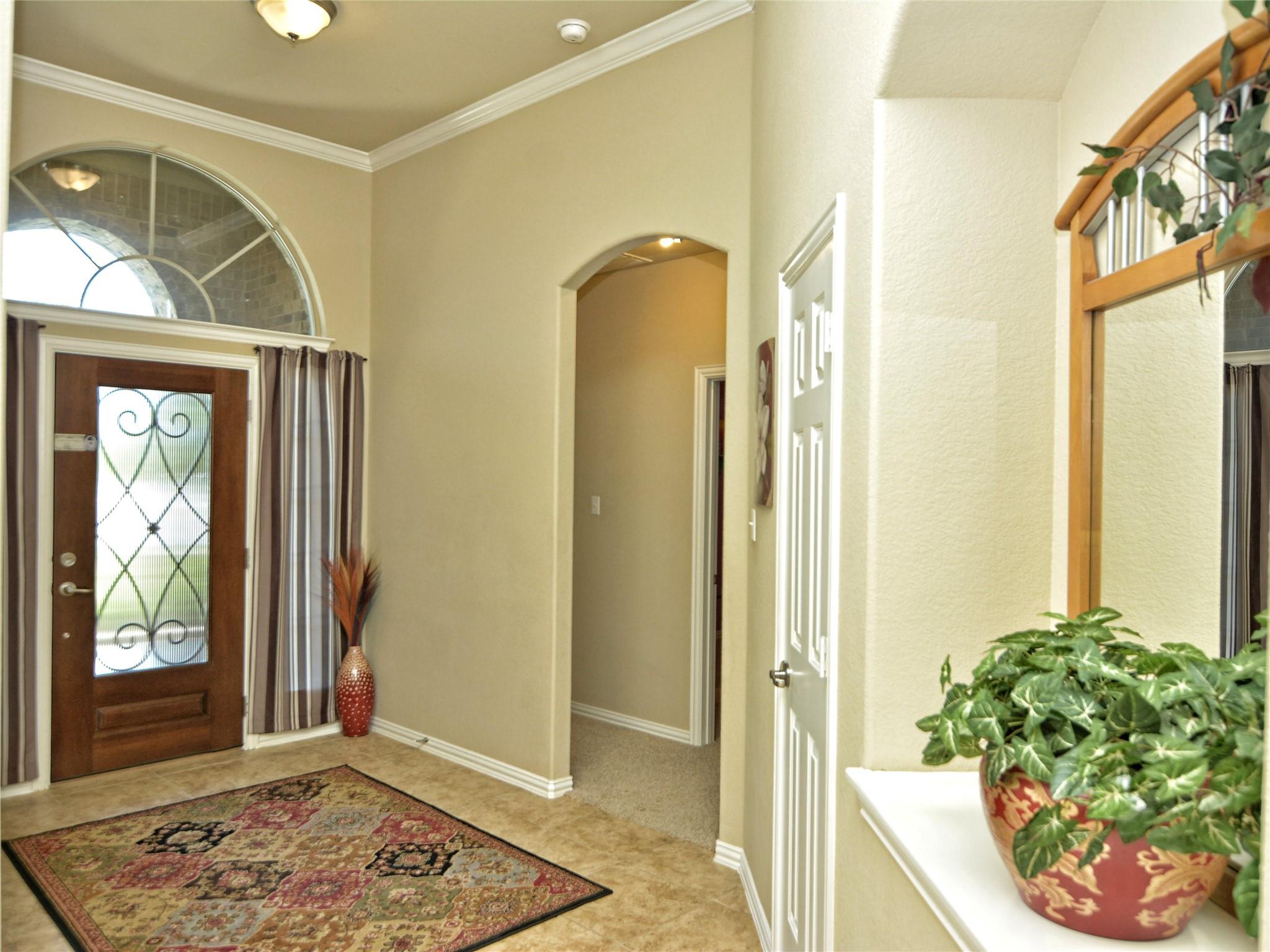 1707 Oakland DR — photo 3