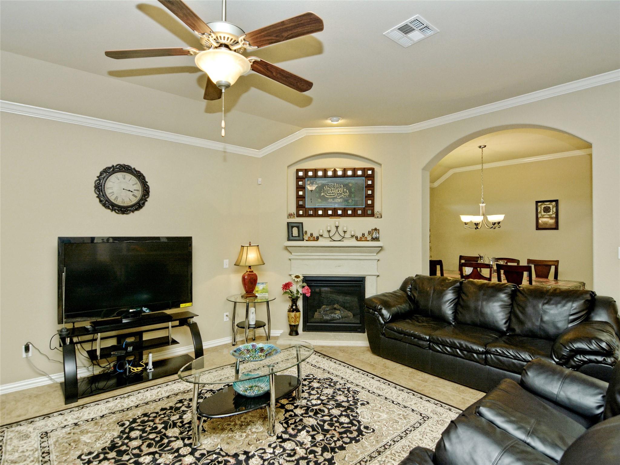 1707 Oakland DR — photo 4