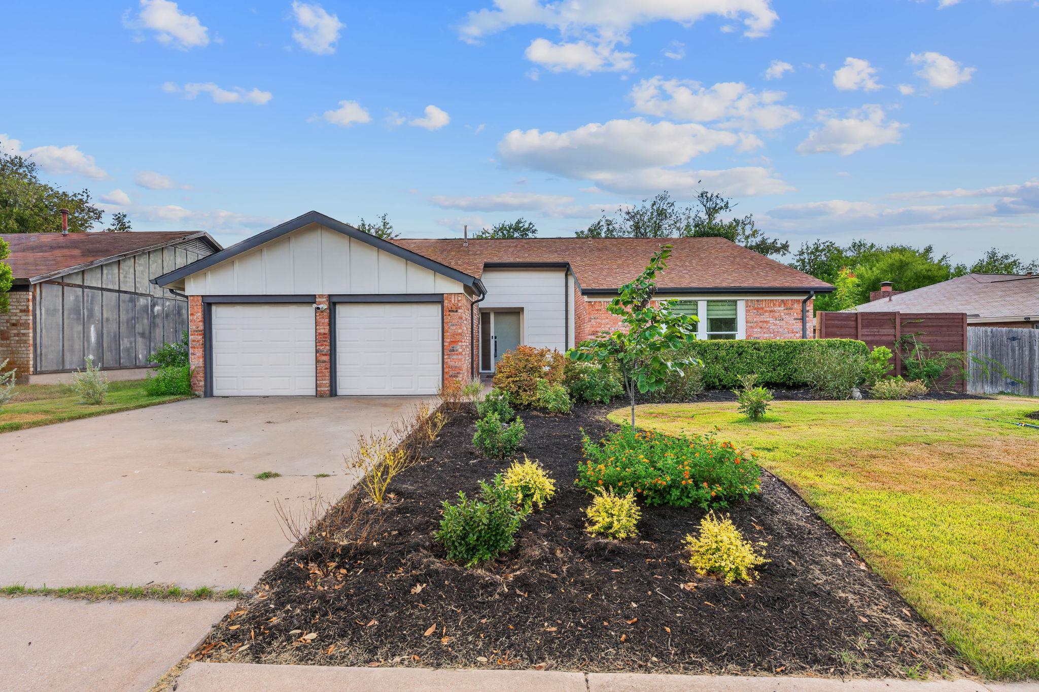 1511 Boffi CIR — photo 3