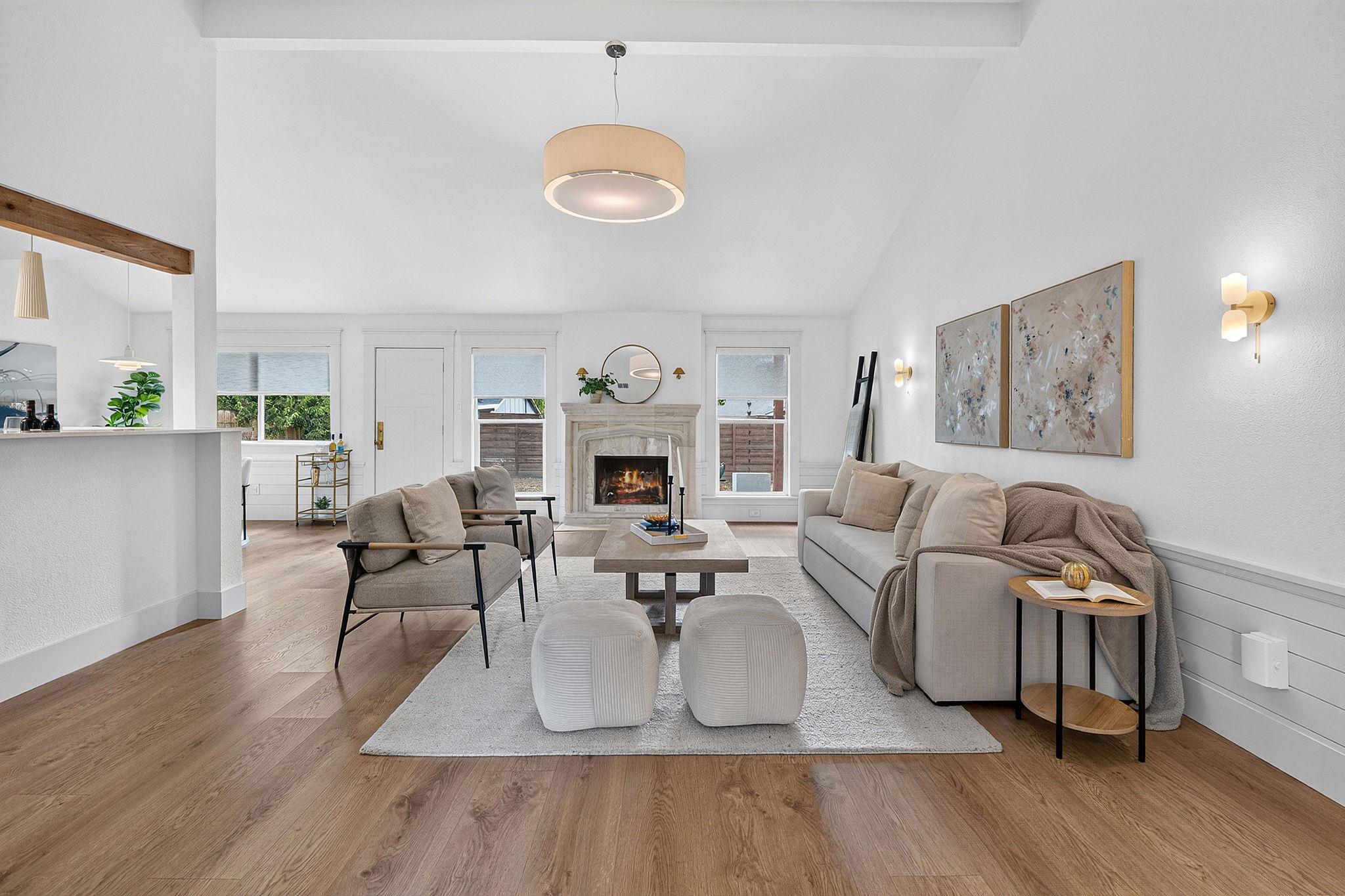 1511 Boffi CIR — photo 4