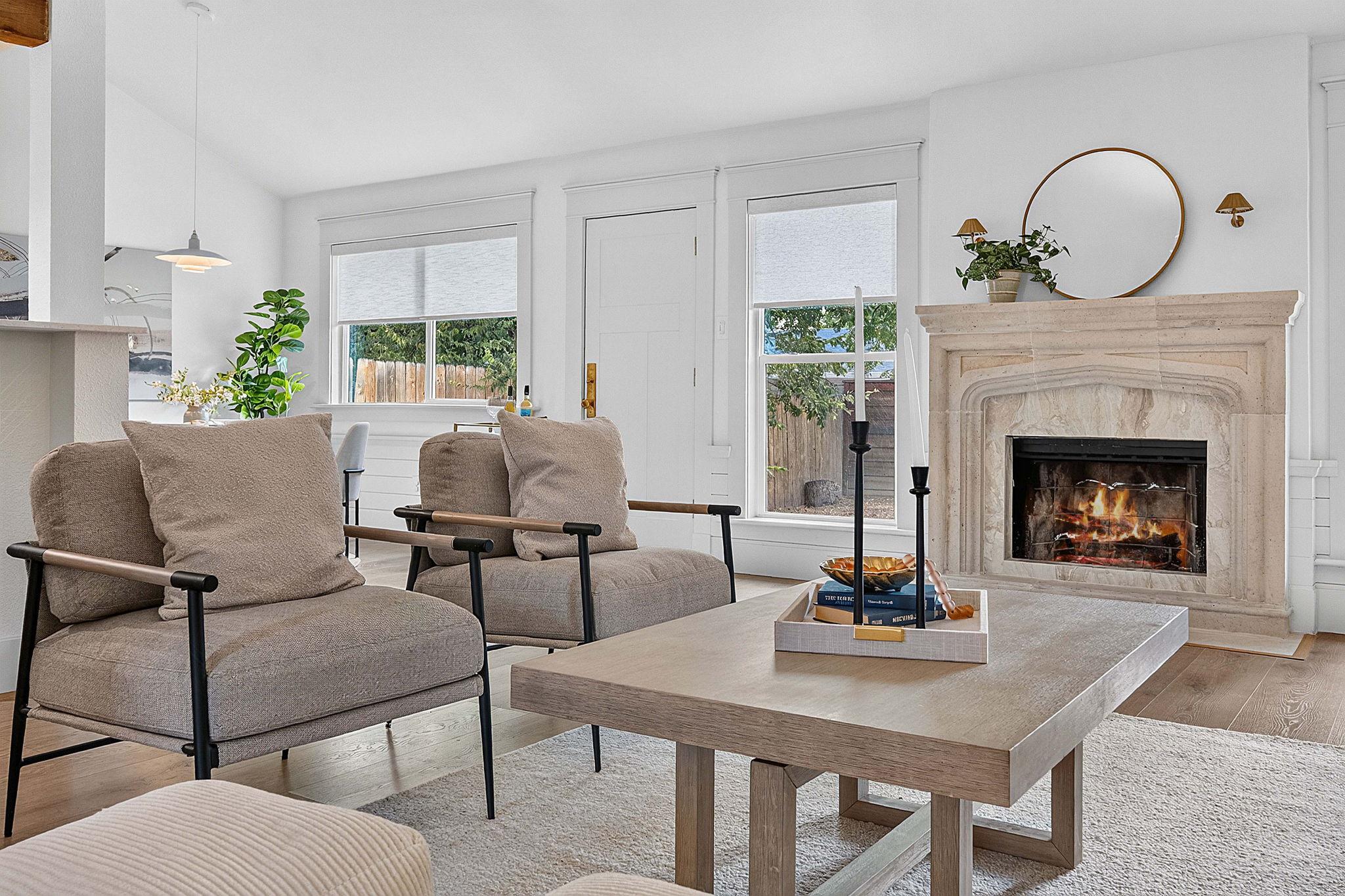 1511 Boffi CIR — photo 5