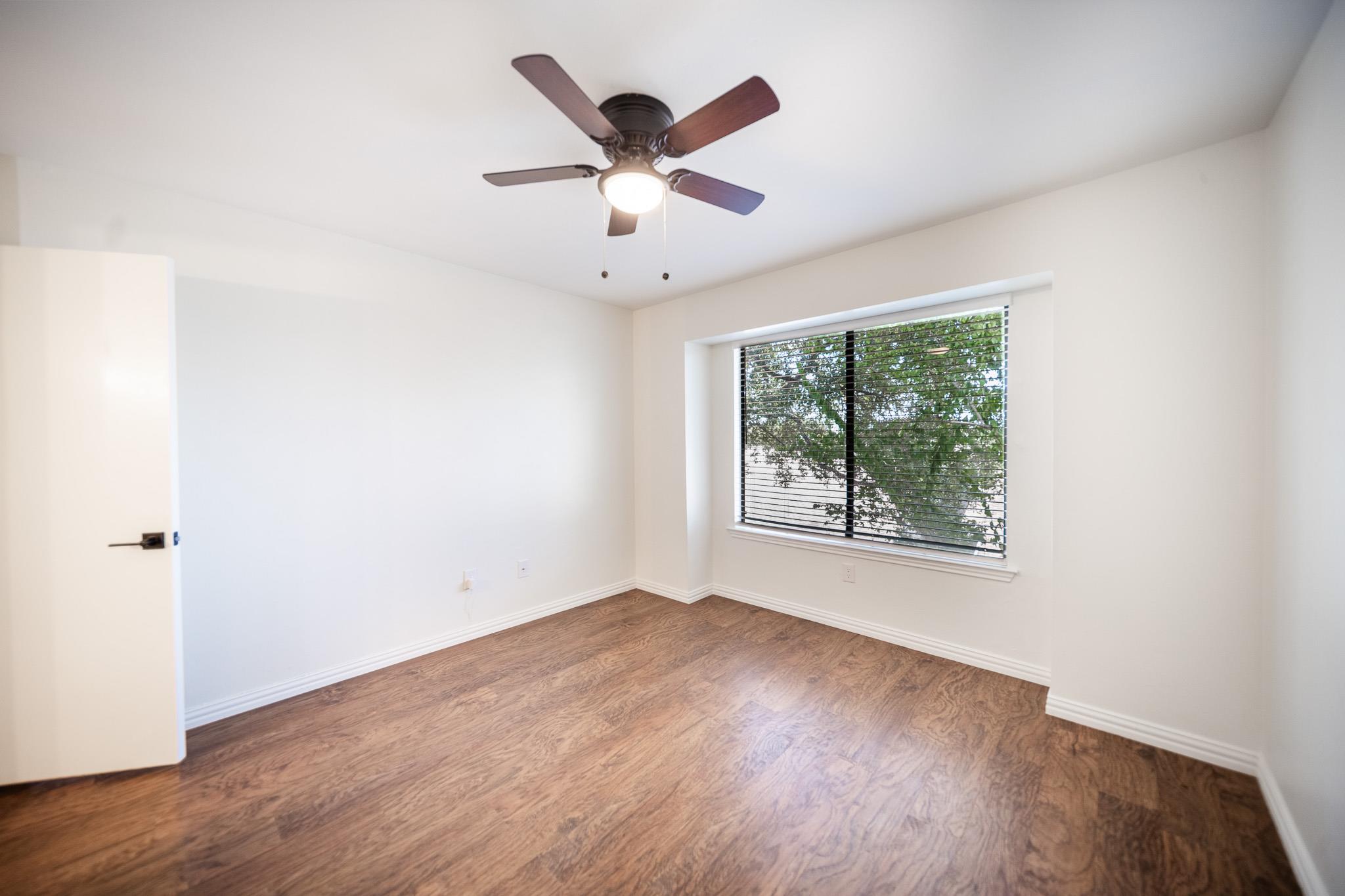 1740 Timber Ridge RD #124 — photo 4