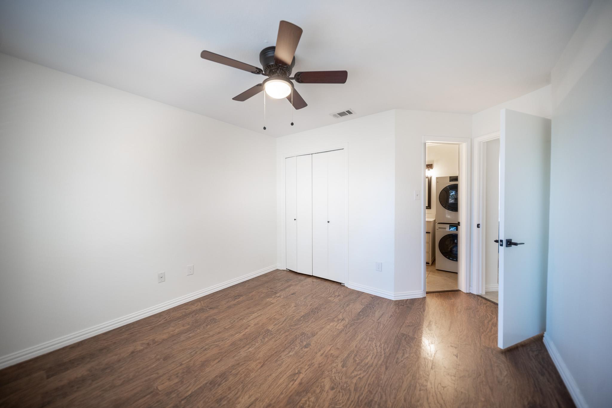 1740 Timber Ridge RD #124 — photo 5