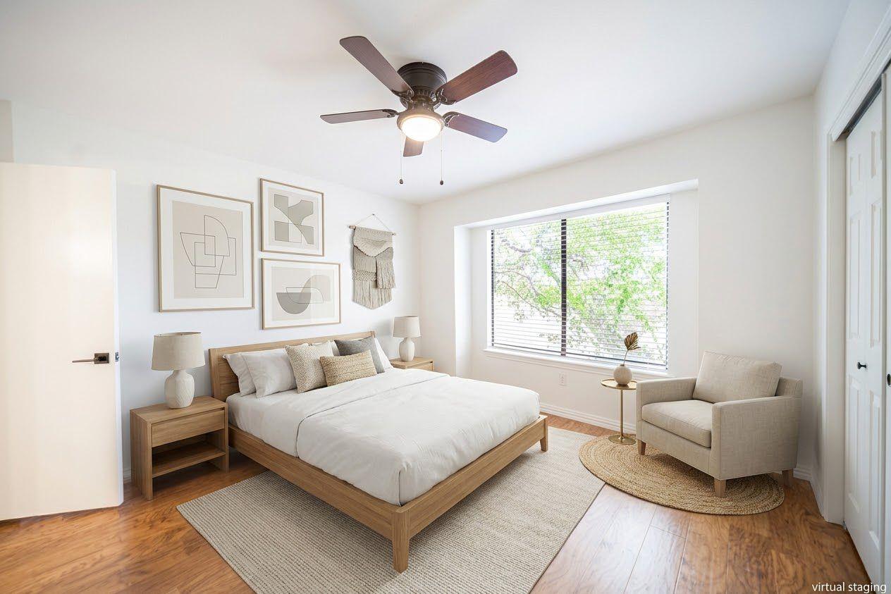 1740 Timber Ridge RD #124 — photo 3