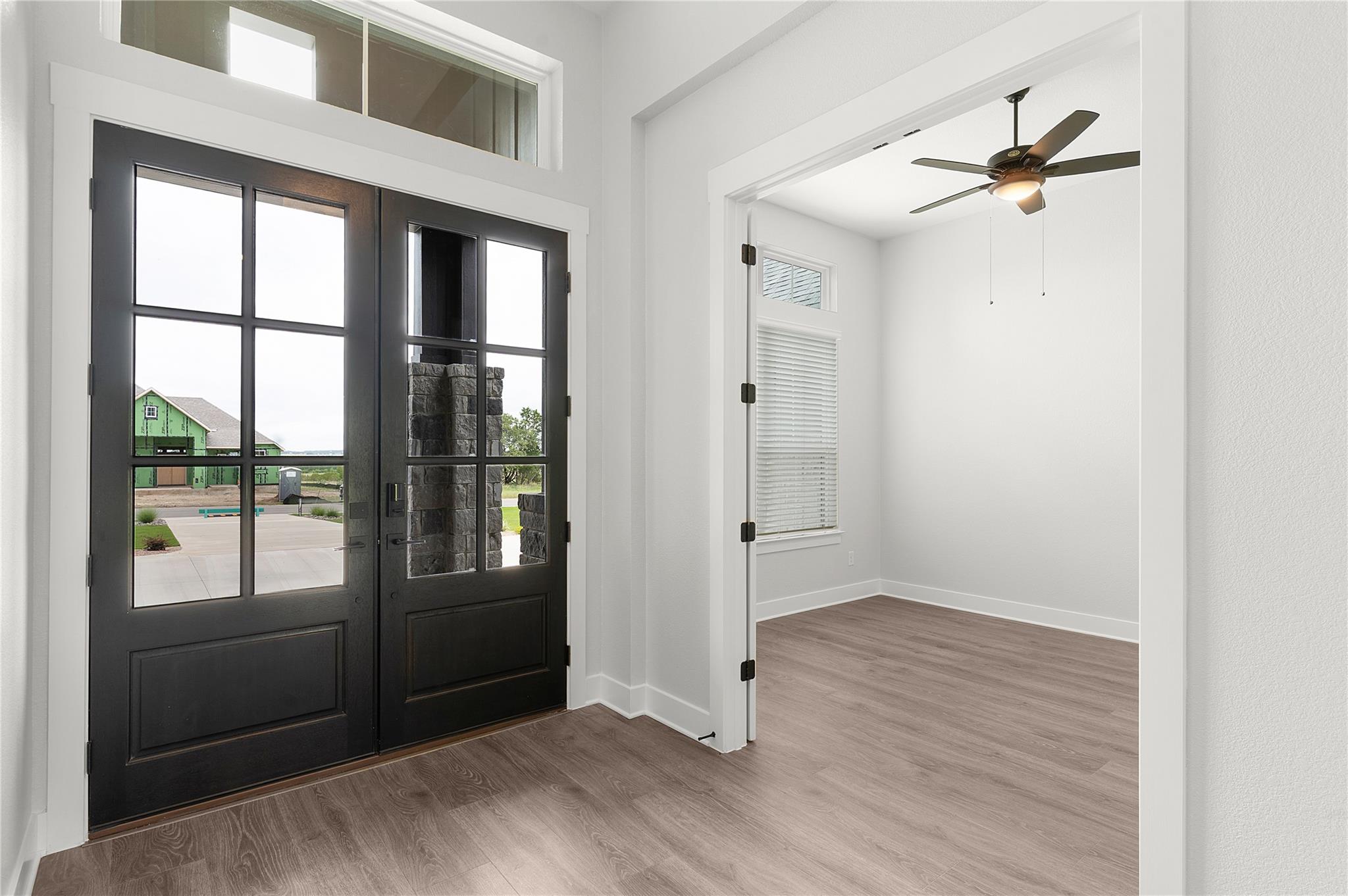 1113 Doelling DR — photo 3