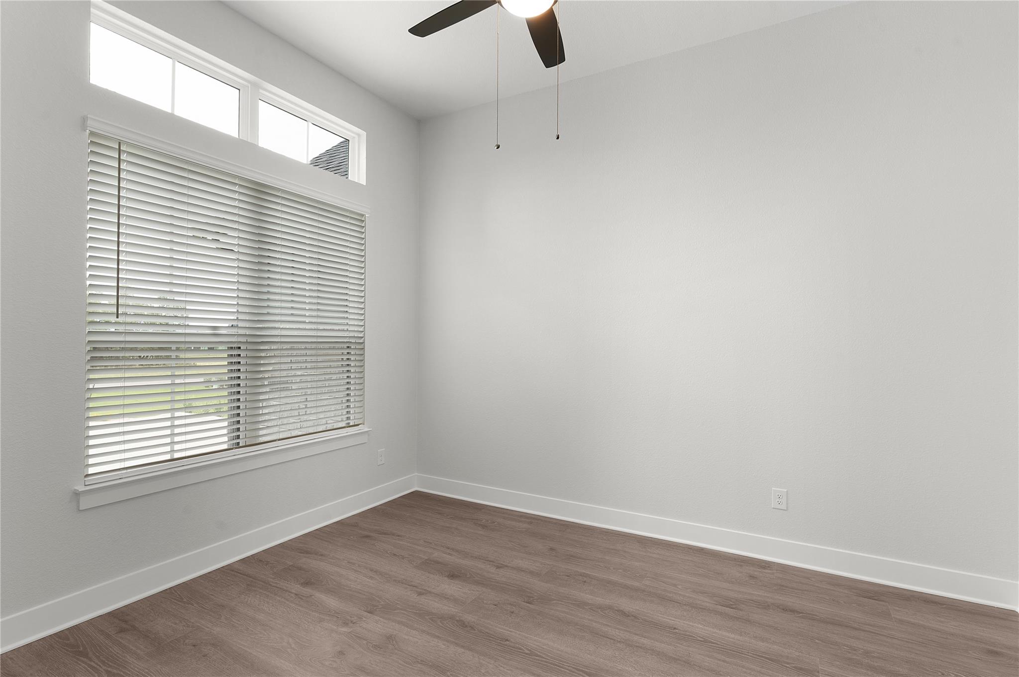 1113 Doelling DR — photo 4